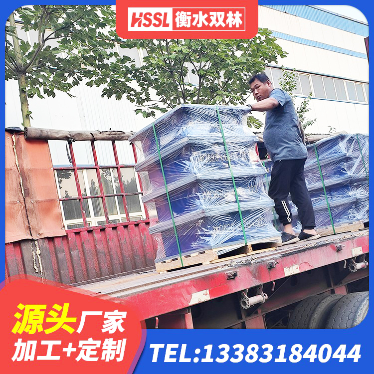 平泉市LNR1500橡胶支座什么价格 平泉市LRB900支座生产厂家 平泉市建筑楼体隔震支座厂家 平泉市HDR800高阻尼建筑隔震支座 - 第5张