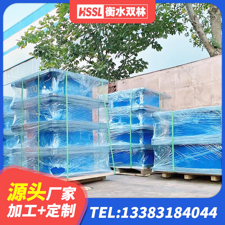 平泉市LRB隔震支座厂家 平泉市高阻尼隔震支座生产厂家 平泉市圆形铅芯隔震支座多少钱 平泉市建筑工程隔震支座厂家 - 第1张