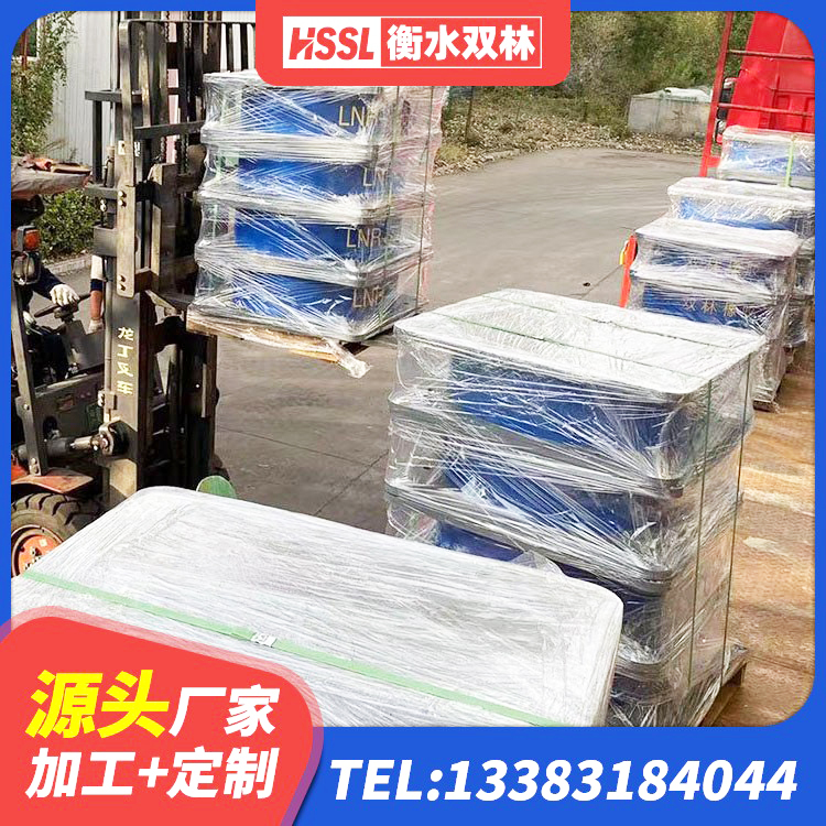 平泉市LNR800支座 平泉市隔震支座装置 平泉市橡胶组合隔震支座生产厂家 平泉市建筑高阻尼叠层橡胶隔震支座生产厂家 - 第3张