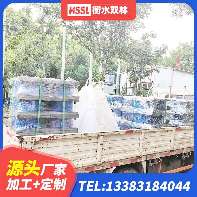 平泉市隔震支座LRB600什么价格 平泉市隔震支座商家厂家 平泉市LNR1500天然橡胶支座什么价格 平泉市房屋橡胶隔震支座多少钱 - 第6张