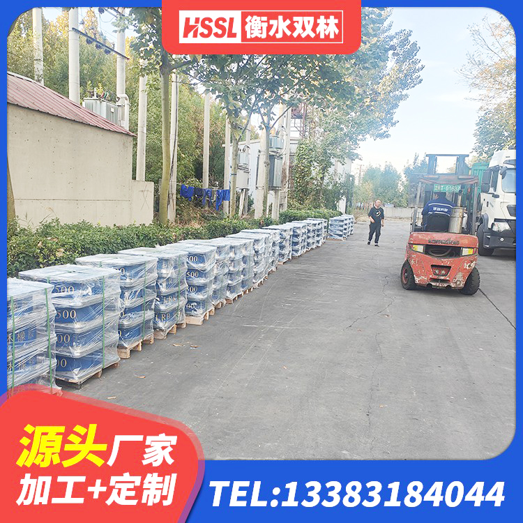 平泉市建筑铅芯减震隔震支座厂家 平泉市LNR隔震支座600 平泉市建筑隔震支座产品 平泉市LNR800支座 - 第3张